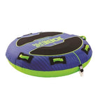 SKI TUBE JOBE BREEZE 1P