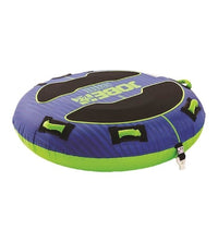 SKI TUBE JOBE BREEZE 1P