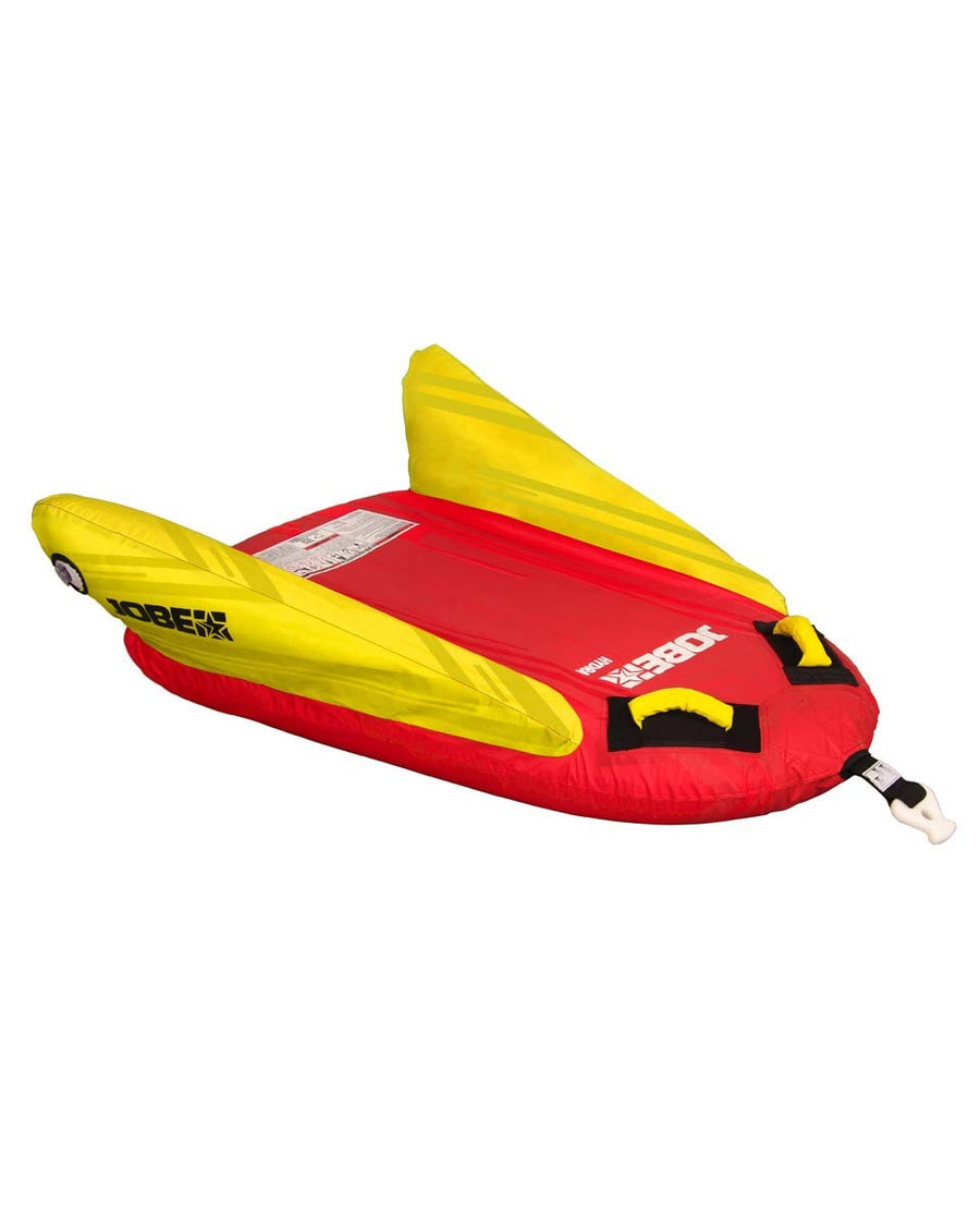 SKI TUBE JOBE HYDRA 1P