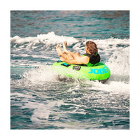 SKI TUBE JOBE RUMBLE 1P