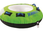 SKI TUBE JOBE RUMBLE 1P