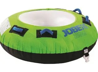 SKI TUBE JOBE RUMBLE 1P