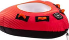 SKI TUBE JOBE THUNDER 1P