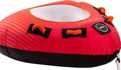 SKI TUBE JOBE THUNDER 1P