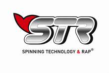 STR