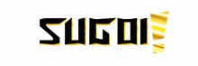 SUGOI