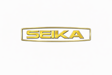 SEIKA