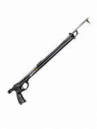 Sling Gun SNIPER ALPHA 45 cm (045)