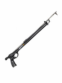 Sling Gun SNIPER ALPHA 45 cm (045)