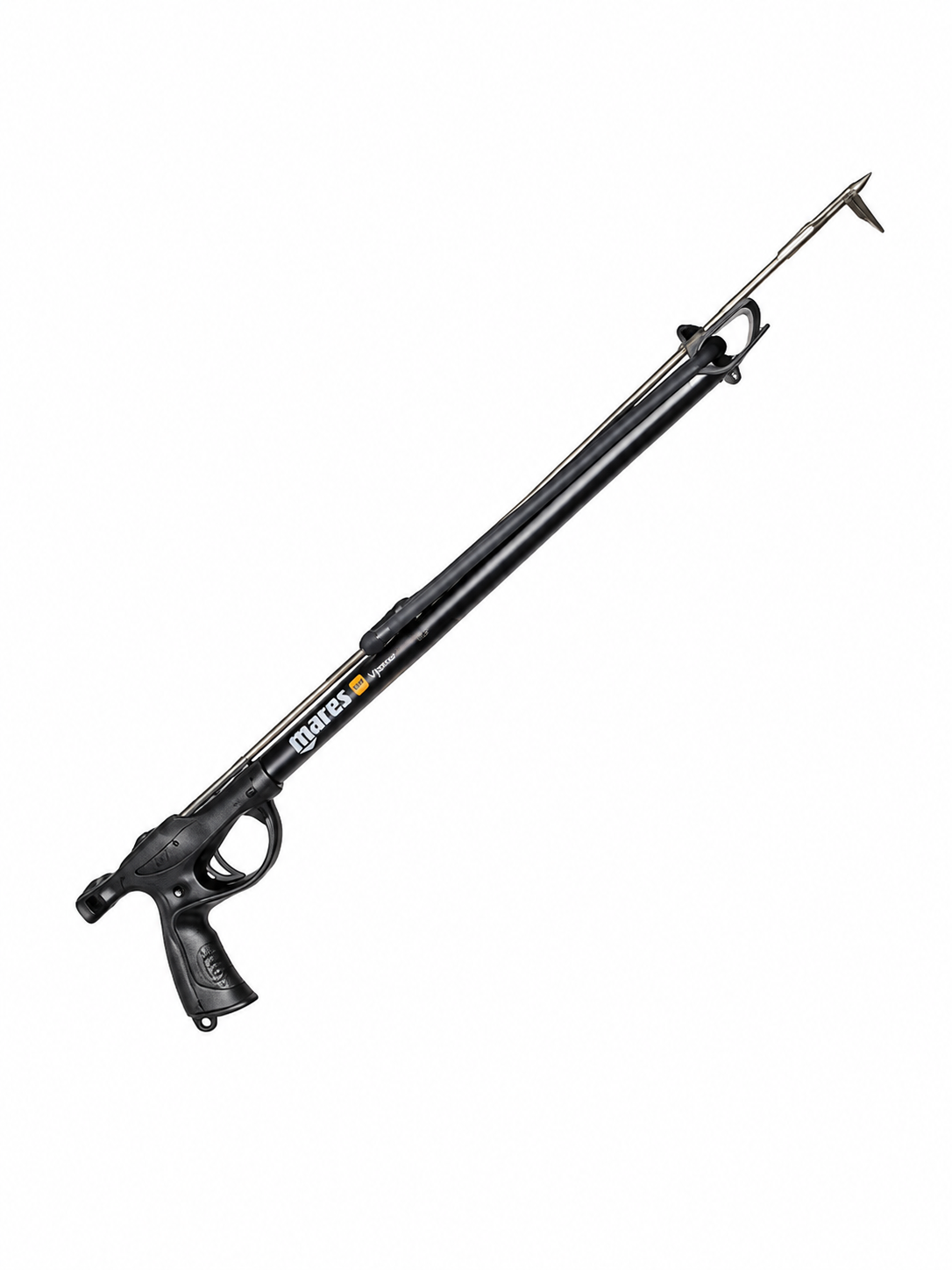 Sling Gun SNIPER ALPHA 45 cm (045)