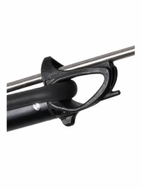 Sling Gun SNIPER ALPHA 45 cm (045)