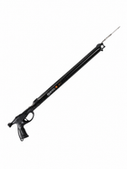 Sling Gun SNIPER PS 75 cm (075)