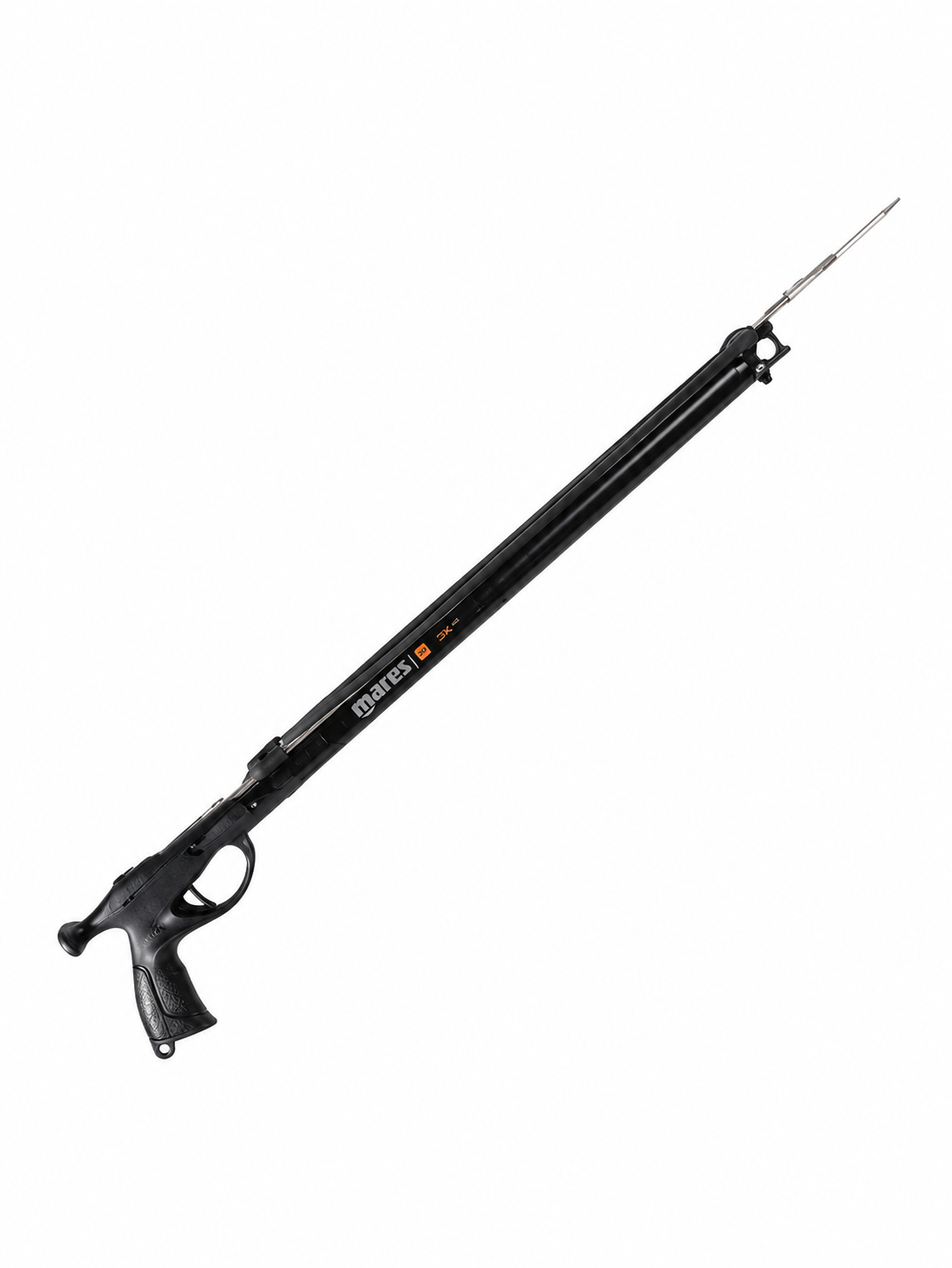 Sling Gun SNIPER PS 75 cm (075)