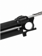 Sling Gun SNIPER PS 75 cm (075)