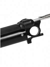 Sling Gun SNIPER PS 75 cm (075)
