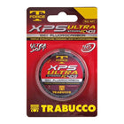 T-FORCE  FLUOROCARBON XPS MT. 50/0,10