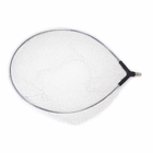 TESTA GUAD NYLON 50X60 CM
