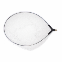 TESTA GUAD NYLON 50X60 CM