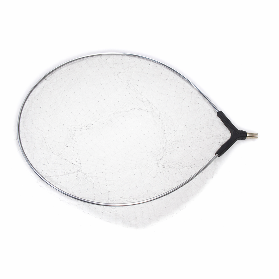 TESTA GUAD NYLON 50X60 CM