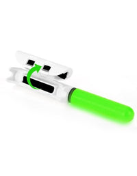 TIP LITE GREEN