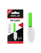 TIP LITE GREEN