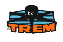 TR.EM.