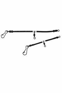 TRAVETTO SURF 7 CM