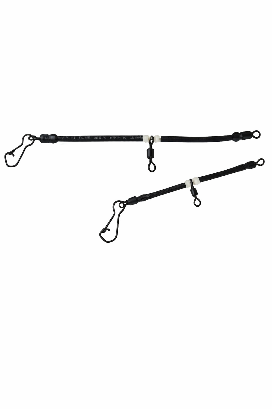 TRAVETTO SURF 7 CM