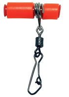 TRAVETTO SURF 7 CM