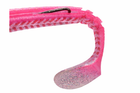 ULTRA SHAD CM.8 PINK SCALE