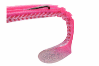 ULTRA SHAD CM.8 PINK SCALE