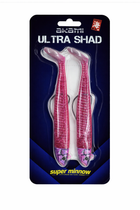 ULTRA SHAD CM.8 PINK SCALE