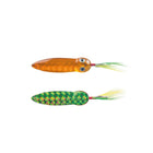 UNGHIETTA LAMINA 5,5CM COL. 01