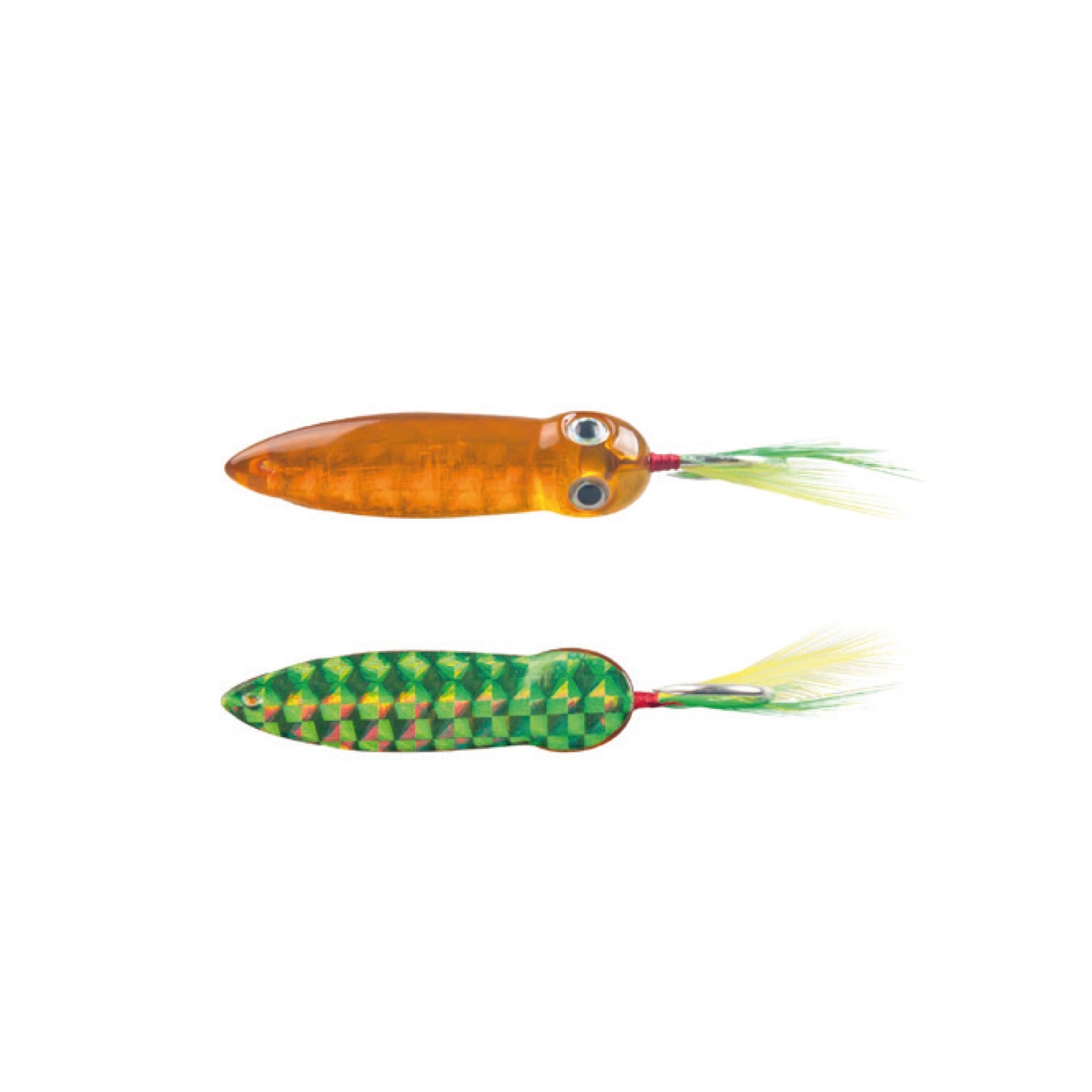 UNGHIETTA LAMINA 5,5CM COL. 01