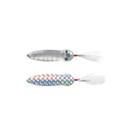 UNGHIETTA LAMINA 5,5CM COL. 03