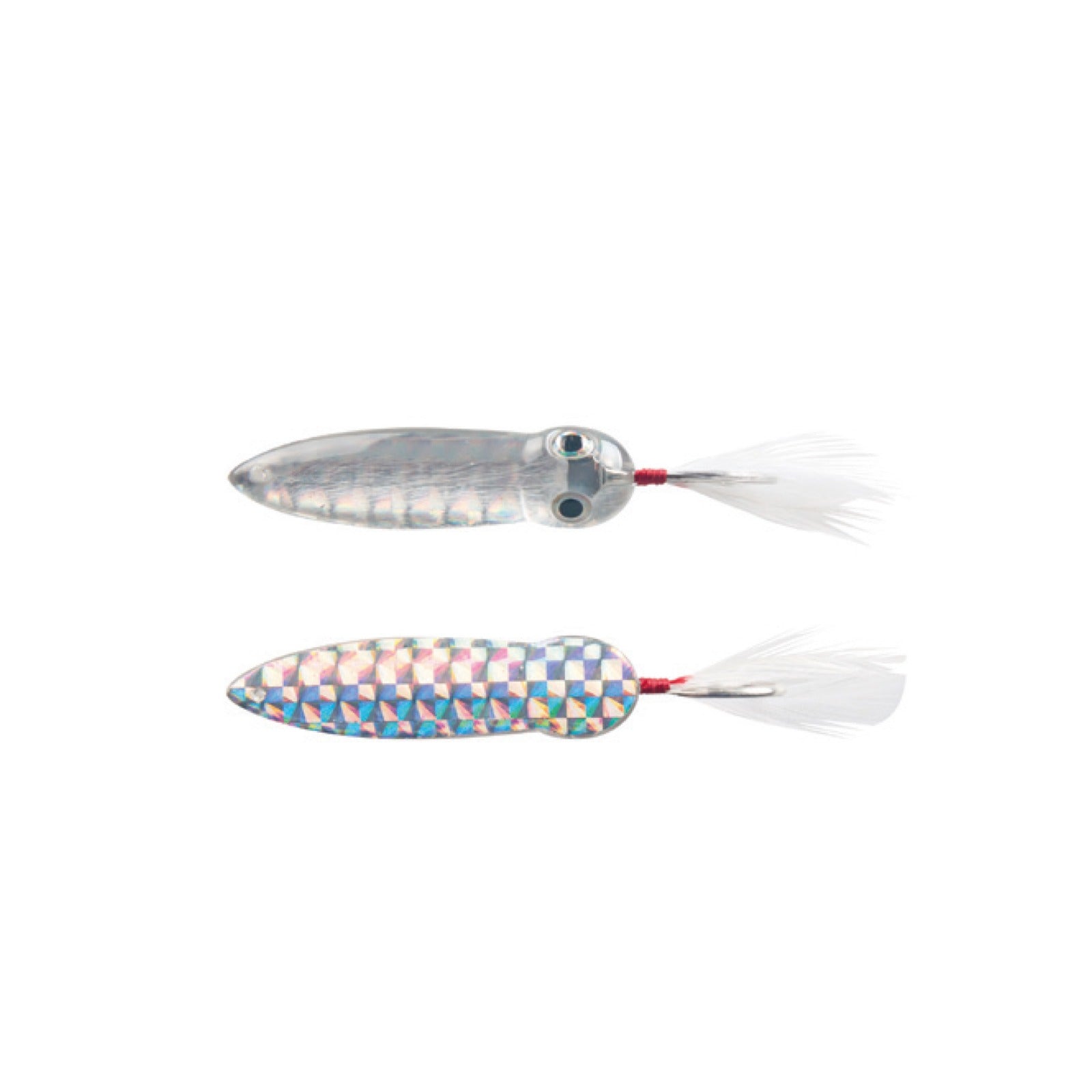 UNGHIETTA LAMINA 5,5CM COL. 03