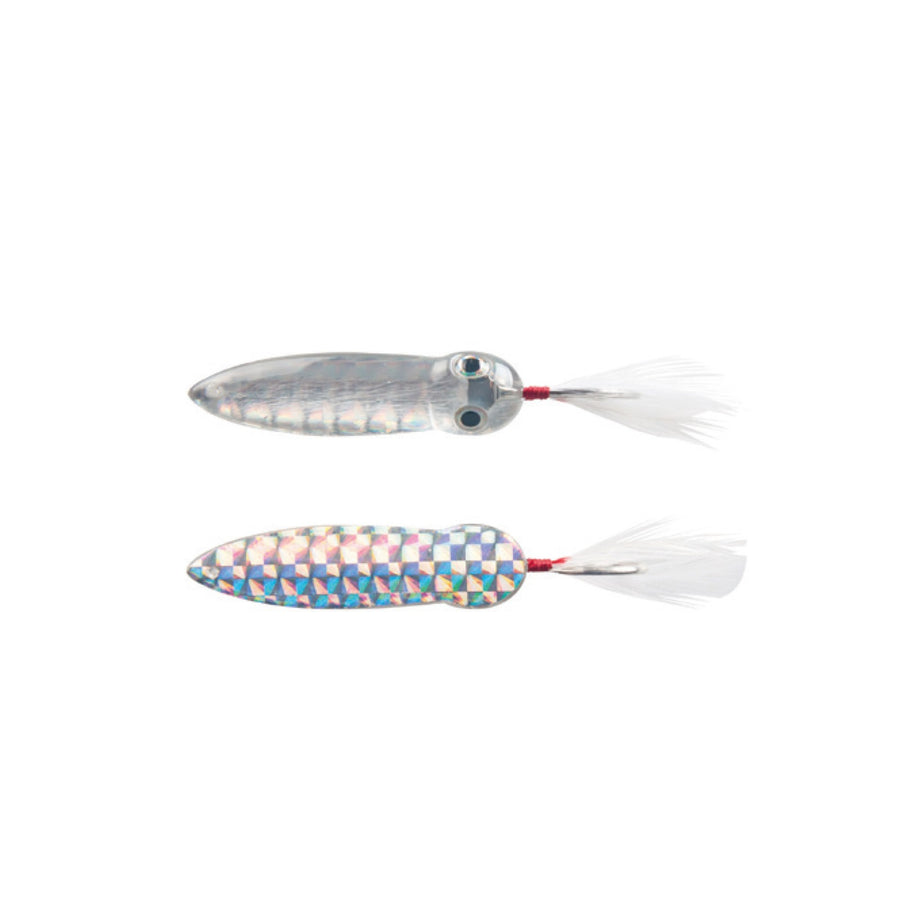 UNGHIETTA LAMINA 5,5CM COL. 03