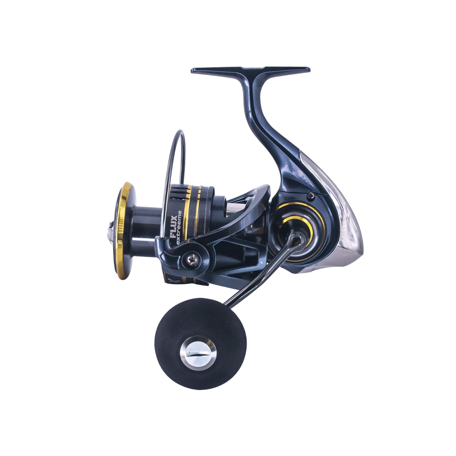 WAX FLUX EXTREEME FXT 6000