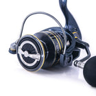 WAX FLUX EXTREEME FXT 6000