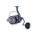 WAX FLUX EXTREEME FXT 6000