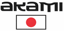 AKAMI