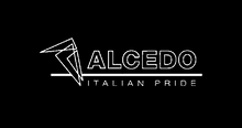 ALCEDO