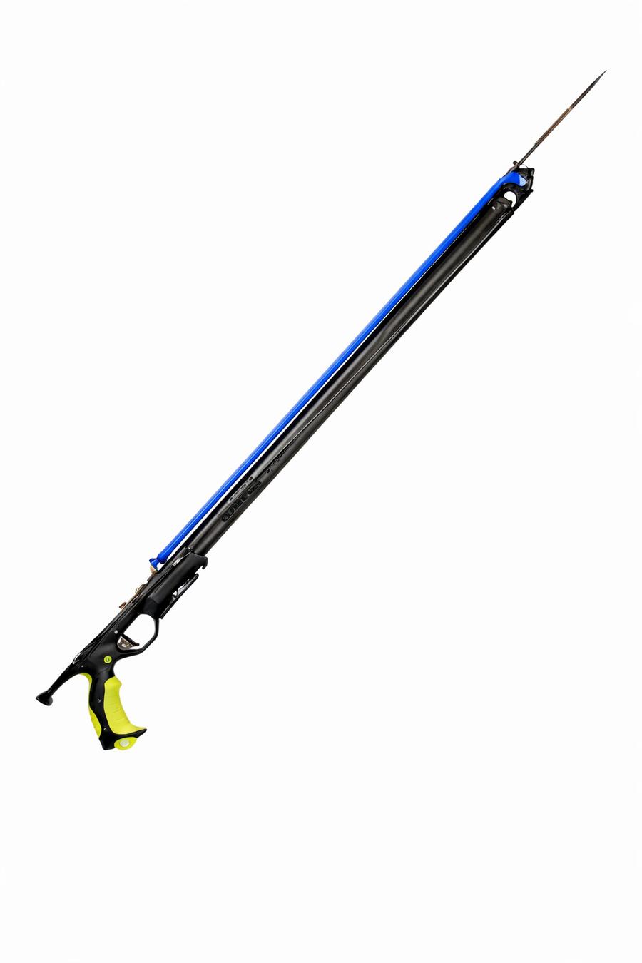 FUCILE SUB STRIKE ELEMENT 75