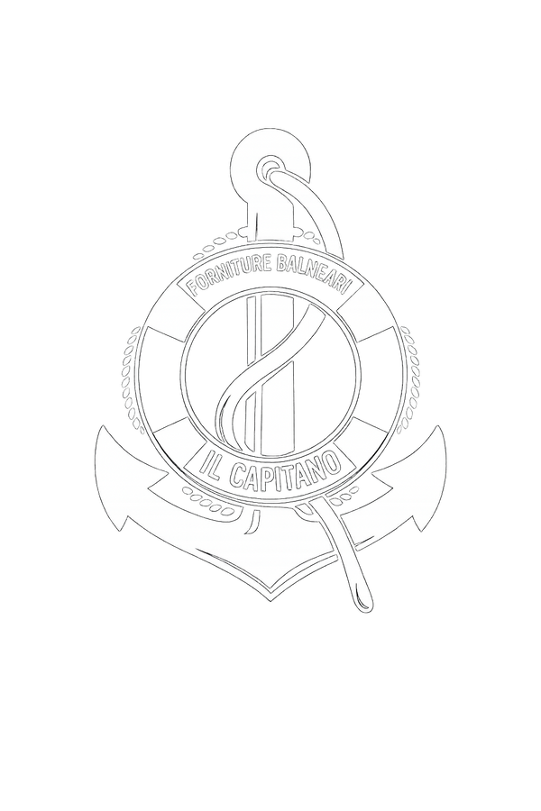 Il Capitano Pesca Nautica