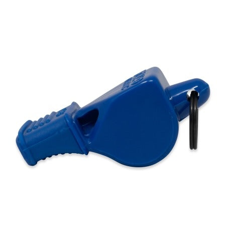 CMG BLU FOX40 F40CMG