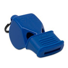 CMG BLU FOX40 F40CMG