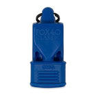 CMG BLU FOX40 F40CMG