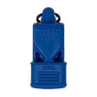 CMG BLU FOX40 F40CMG