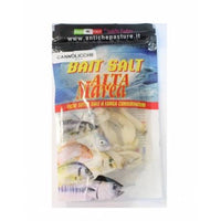 BAIT SALT CANNOLICCHIO GR 50