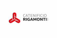 CATENIFICIO RIGAMONTI